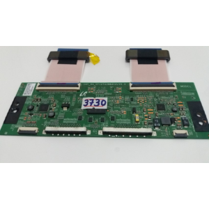 14Y_RA_EF12TA2MB4C2L...